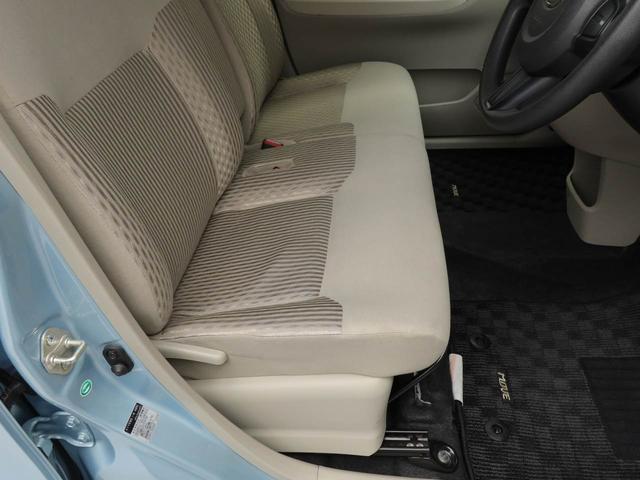 ムーヴＬ　ＳＡIIIワンオーナー　衝突回避支援ブレーキ　車線逸脱警報　バックカメラ　ナビ　ＥＴＣ　キーレスエントリー　アイドリングストップ　エアバック　　ＡＢＳ　ＣＶＴ（愛知県）の中古車