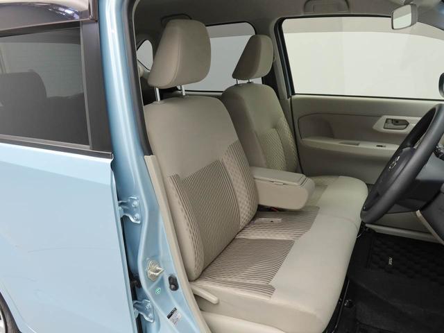 ムーヴＬ　ＳＡIIIワンオーナー　衝突回避支援ブレーキ　車線逸脱警報　バックカメラ　ナビ　ＥＴＣ　キーレスエントリー　アイドリングストップ　エアバック　　ＡＢＳ　ＣＶＴ（愛知県）の中古車