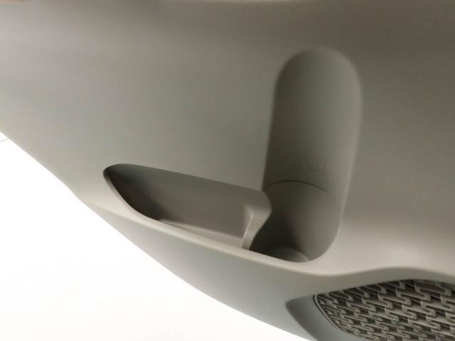 ムーヴＬ　ＳＡIIIワンオーナー　衝突回避支援ブレーキ　車線逸脱警報　バックカメラ　ナビ　ＥＴＣ　キーレスエントリー　アイドリングストップ　エアバック　　ＡＢＳ　ＣＶＴ（愛知県）の中古車