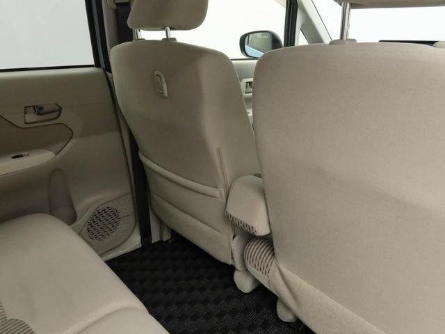 ムーヴＬ　ＳＡIIIワンオーナー　衝突回避支援ブレーキ　車線逸脱警報　バックカメラ　ナビ　ＥＴＣ　キーレスエントリー　アイドリングストップ　エアバック　　ＡＢＳ　ＣＶＴ（愛知県）の中古車