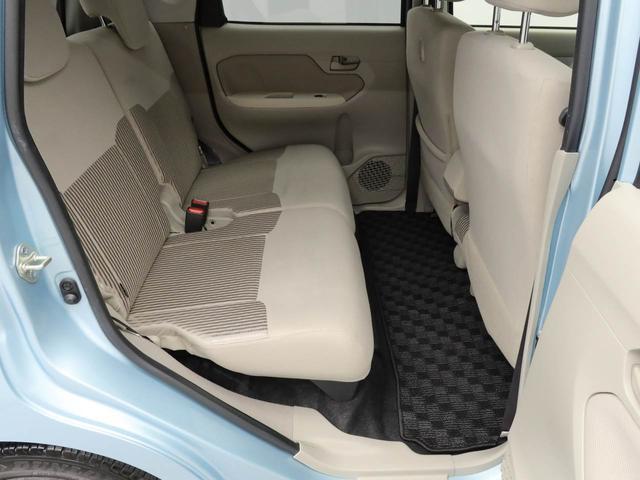 ムーヴＬ　ＳＡIIIワンオーナー　衝突回避支援ブレーキ　車線逸脱警報　バックカメラ　ナビ　ＥＴＣ　キーレスエントリー　アイドリングストップ　エアバック　　ＡＢＳ　ＣＶＴ（愛知県）の中古車