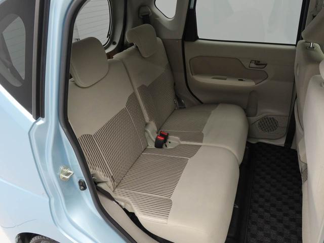 ムーヴＬ　ＳＡIIIワンオーナー　衝突回避支援ブレーキ　車線逸脱警報　バックカメラ　ナビ　ＥＴＣ　キーレスエントリー　アイドリングストップ　エアバック　　ＡＢＳ　ＣＶＴ（愛知県）の中古車