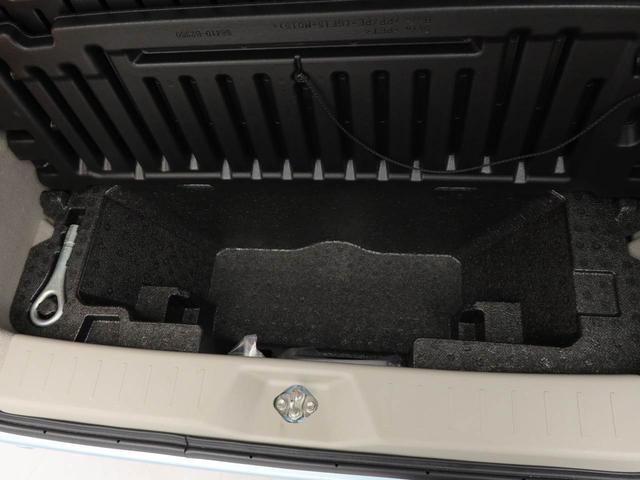 ムーヴＬ　ＳＡIIIワンオーナー　衝突回避支援ブレーキ　車線逸脱警報　バックカメラ　ナビ　ＥＴＣ　キーレスエントリー　アイドリングストップ　エアバック　　ＡＢＳ　ＣＶＴ（愛知県）の中古車