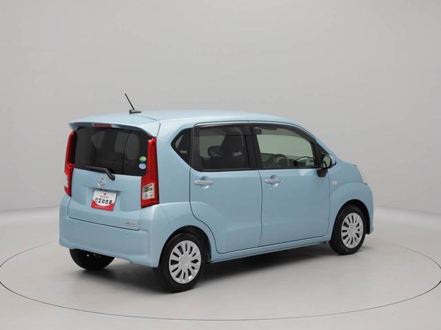ムーヴＬ　ＳＡIIIワンオーナー　衝突回避支援ブレーキ　車線逸脱警報　バックカメラ　ナビ　ＥＴＣ　キーレスエントリー　アイドリングストップ　エアバック　　ＡＢＳ　ＣＶＴ（愛知県）の中古車