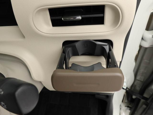 ムーヴキャンバスＧメイクアップＶＳ　ＳＡIII　　両側電動スライドドア　ナビキーフリー　イモビライザー　ドラレコ　両側電動スライドドア　ナビ　テレビチューナー　バックカメラ　パノラマモニター　アイドリングストップ　ＬＥＤヘッドライト　ワンオーナー　禁煙車（愛知県）の中古車