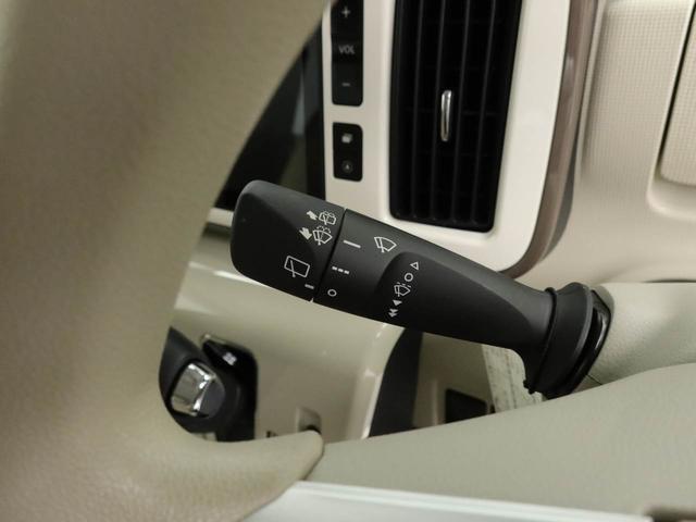 ムーヴキャンバスＧメイクアップＶＳ　ＳＡIII　　両側電動スライドドア　ナビキーフリー　イモビライザー　ドラレコ　両側電動スライドドア　ナビ　テレビチューナー　バックカメラ　パノラマモニター　アイドリングストップ　ＬＥＤヘッドライト　ワンオーナー　禁煙車（愛知県）の中古車