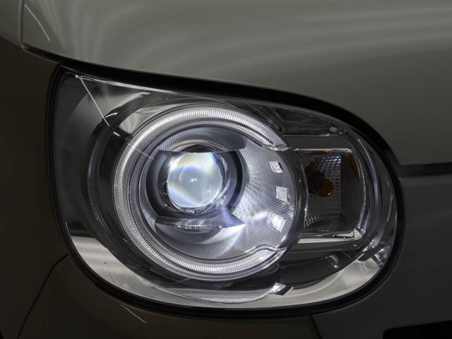 ムーヴキャンバスＧメイクアップＶＳ　ＳＡIII　　両側電動スライドドア　ナビキーフリー　イモビライザー　ドラレコ　両側電動スライドドア　ナビ　テレビチューナー　バックカメラ　パノラマモニター　アイドリングストップ　ＬＥＤヘッドライト　ワンオーナー　禁煙車（愛知県）の中古車