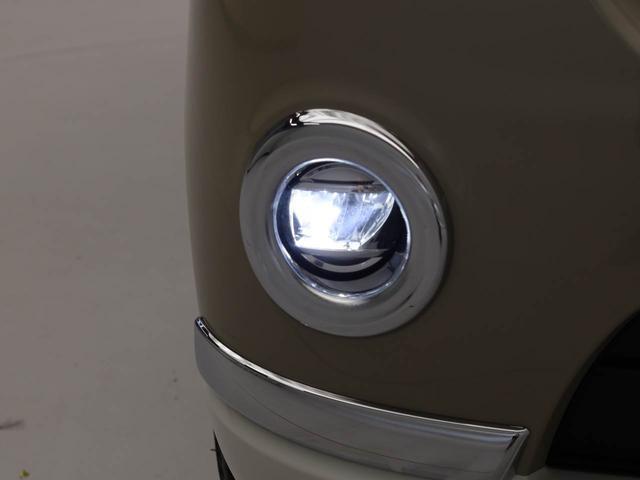 ムーヴキャンバスＧメイクアップＶＳ　ＳＡIII　　両側電動スライドドア　ナビキーフリー　イモビライザー　ドラレコ　両側電動スライドドア　ナビ　テレビチューナー　バックカメラ　パノラマモニター　アイドリングストップ　ＬＥＤヘッドライト　ワンオーナー　禁煙車（愛知県）の中古車