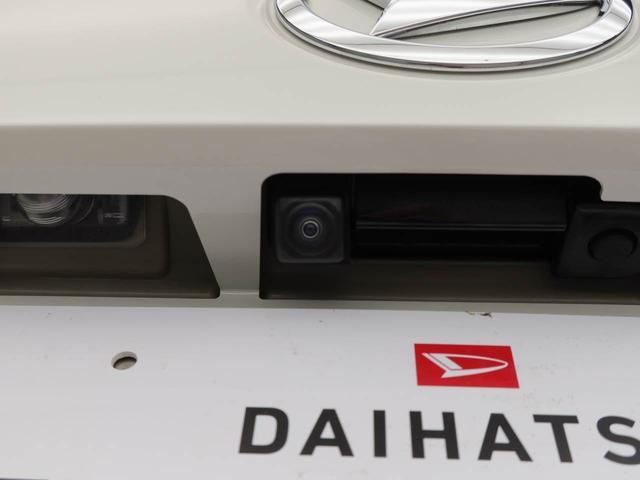 ムーヴキャンバスＧメイクアップＶＳ　ＳＡIII　　両側電動スライドドア　ナビキーフリー　イモビライザー　ドラレコ　両側電動スライドドア　ナビ　テレビチューナー　バックカメラ　パノラマモニター　アイドリングストップ　ＬＥＤヘッドライト　ワンオーナー　禁煙車（愛知県）の中古車