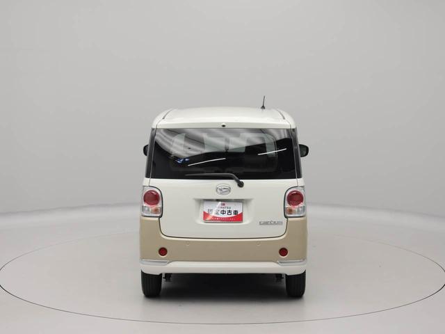 ムーヴキャンバスＧメイクアップＶＳ　ＳＡIII　　両側電動スライドドア　ナビキーフリー　イモビライザー　ドラレコ　両側電動スライドドア　ナビ　テレビチューナー　バックカメラ　パノラマモニター　アイドリングストップ　ＬＥＤヘッドライト　ワンオーナー　禁煙車（愛知県）の中古車