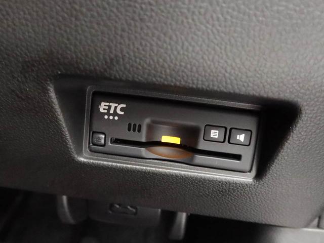 スイフトハイブリッドＲＳカーナビゲーション　ＥＴＣ　キーフリー　ハイブリッド（愛知県）の中古車