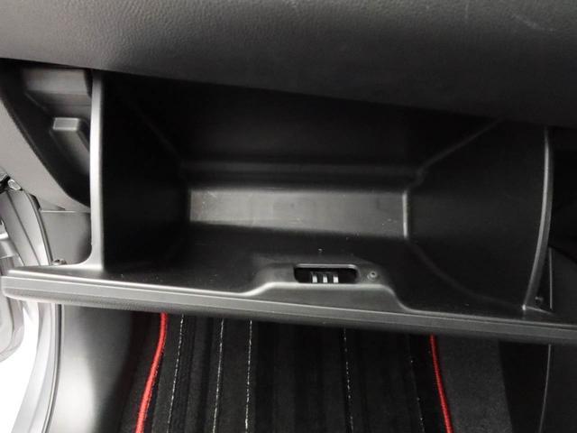 スイフトハイブリッドＲＳカーナビゲーション　ＥＴＣ　キーフリー　ハイブリッド（愛知県）の中古車