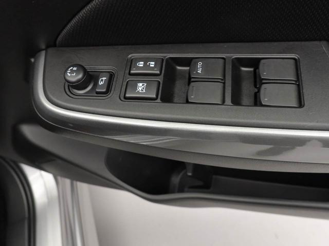 スイフトハイブリッドＲＳカーナビゲーション　ＥＴＣ　キーフリー　ハイブリッド（愛知県）の中古車