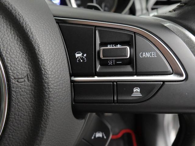 スイフトハイブリッドＲＳカーナビゲーション　ＥＴＣ　キーフリー　ハイブリッド（愛知県）の中古車