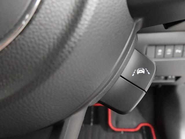 スイフトハイブリッドＲＳカーナビゲーション　ＥＴＣ　キーフリー　ハイブリッド（愛知県）の中古車