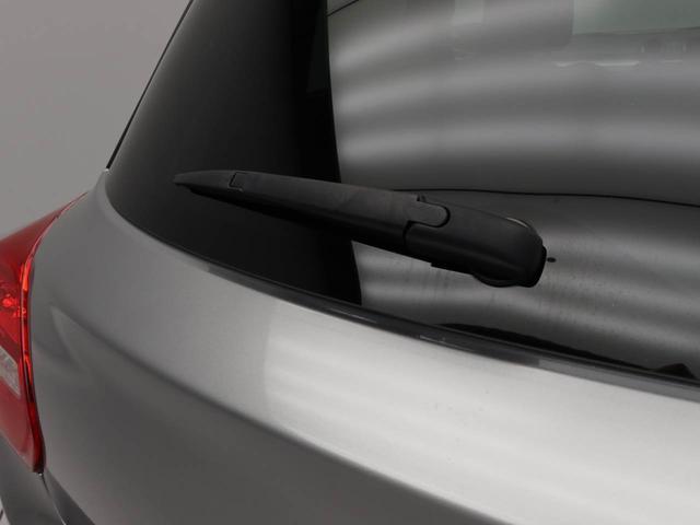 スイフトハイブリッドＲＳカーナビゲーション　ＥＴＣ　キーフリー　ハイブリッド（愛知県）の中古車