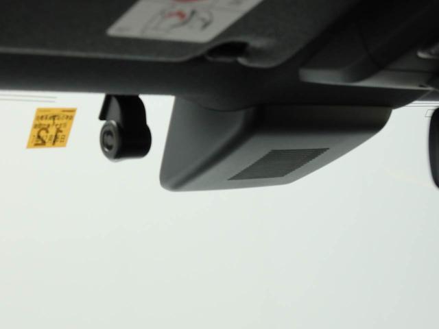 タフトＧターボ　ナビ　バックカメラ　ドラレコ　ＥＴＣ　４ＷＤＬＥＤヘッドライト　全車速追従機能付きＡＣＣ　アルミホイール　電動格納ドアミラー　電動パーキングブレーキ　プッシュボタンスタート　運転席・助手席シートヒーター　オートエアコン　スマートキー（愛知県）の中古車