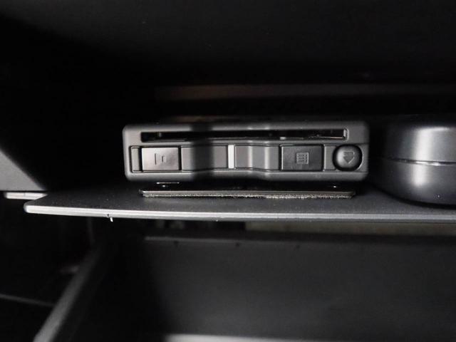 タフトＧターボ　ナビ　バックカメラ　ドラレコ　ＥＴＣ　４ＷＤＬＥＤヘッドライト　全車速追従機能付きＡＣＣ　アルミホイール　電動格納ドアミラー　電動パーキングブレーキ　プッシュボタンスタート　運転席・助手席シートヒーター　オートエアコン　スマートキー（愛知県）の中古車