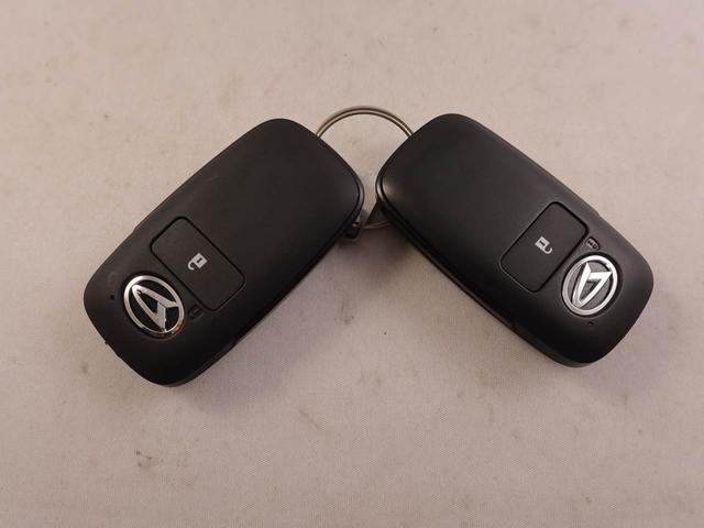 タフトＧターボ　ナビ　バックカメラ　ドラレコ　ＥＴＣ　４ＷＤＬＥＤヘッドライト　全車速追従機能付きＡＣＣ　アルミホイール　電動格納ドアミラー　電動パーキングブレーキ　プッシュボタンスタート　運転席・助手席シートヒーター　オートエアコン　スマートキー（愛知県）の中古車