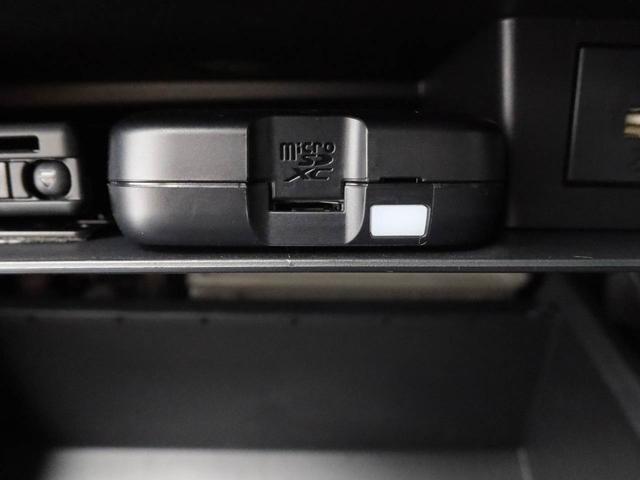 タフトＧターボ　ナビ　バックカメラ　ドラレコ　ＥＴＣ　４ＷＤＬＥＤヘッドライト　全車速追従機能付きＡＣＣ　アルミホイール　電動格納ドアミラー　電動パーキングブレーキ　プッシュボタンスタート　運転席・助手席シートヒーター　オートエアコン　スマートキー（愛知県）の中古車