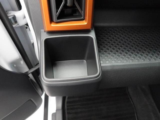 タフトＧターボ　ナビ　バックカメラ　ドラレコ　ＥＴＣ　４ＷＤＬＥＤヘッドライト　全車速追従機能付きＡＣＣ　アルミホイール　電動格納ドアミラー　電動パーキングブレーキ　プッシュボタンスタート　運転席・助手席シートヒーター　オートエアコン　スマートキー（愛知県）の中古車
