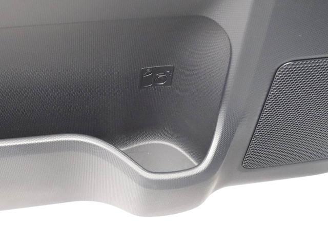 タフトＧターボ　ナビ　バックカメラ　ドラレコ　ＥＴＣ　４ＷＤＬＥＤヘッドライト　全車速追従機能付きＡＣＣ　アルミホイール　電動格納ドアミラー　電動パーキングブレーキ　プッシュボタンスタート　運転席・助手席シートヒーター　オートエアコン　スマートキー（愛知県）の中古車