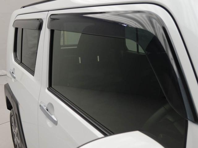 タフトＧターボ　ナビ　バックカメラ　ドラレコ　ＥＴＣ　４ＷＤＬＥＤヘッドライト　全車速追従機能付きＡＣＣ　アルミホイール　電動格納ドアミラー　電動パーキングブレーキ　プッシュボタンスタート　運転席・助手席シートヒーター　オートエアコン　スマートキー（愛知県）の中古車