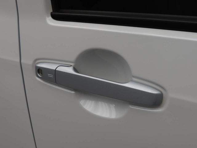 タフトＧターボ　ナビ　バックカメラ　ドラレコ　ＥＴＣ　４ＷＤＬＥＤヘッドライト　全車速追従機能付きＡＣＣ　アルミホイール　電動格納ドアミラー　電動パーキングブレーキ　プッシュボタンスタート　運転席・助手席シートヒーター　オートエアコン　スマートキー（愛知県）の中古車