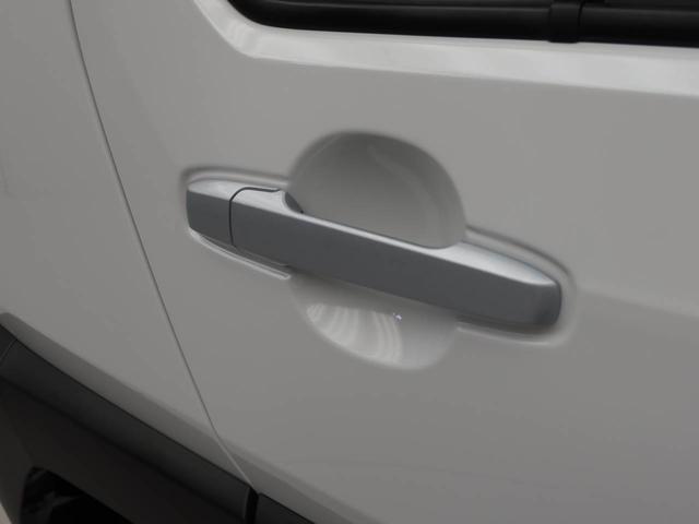 タフトＧターボ　ナビ　バックカメラ　ドラレコ　ＥＴＣ　４ＷＤＬＥＤヘッドライト　全車速追従機能付きＡＣＣ　アルミホイール　電動格納ドアミラー　電動パーキングブレーキ　プッシュボタンスタート　運転席・助手席シートヒーター　オートエアコン　スマートキー（愛知県）の中古車