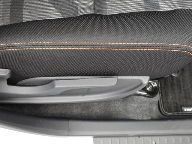 タフトＧターボ　ナビ　バックカメラ　ドラレコ　ＥＴＣ　４ＷＤＬＥＤヘッドライト　全車速追従機能付きＡＣＣ　アルミホイール　電動格納ドアミラー　電動パーキングブレーキ　プッシュボタンスタート　運転席・助手席シートヒーター　オートエアコン　スマートキー（愛知県）の中古車