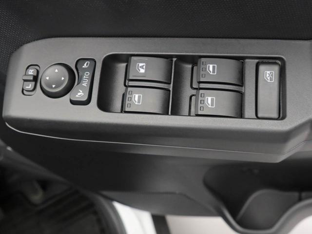 タフトＧターボ　ナビ　バックカメラ　ドラレコ　ＥＴＣ　４ＷＤＬＥＤヘッドライト　全車速追従機能付きＡＣＣ　アルミホイール　電動格納ドアミラー　電動パーキングブレーキ　プッシュボタンスタート　運転席・助手席シートヒーター　オートエアコン　スマートキー（愛知県）の中古車