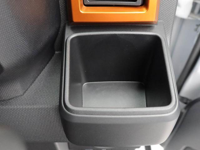 タフトＧターボ　ナビ　バックカメラ　ドラレコ　ＥＴＣ　４ＷＤＬＥＤヘッドライト　全車速追従機能付きＡＣＣ　アルミホイール　電動格納ドアミラー　電動パーキングブレーキ　プッシュボタンスタート　運転席・助手席シートヒーター　オートエアコン　スマートキー（愛知県）の中古車
