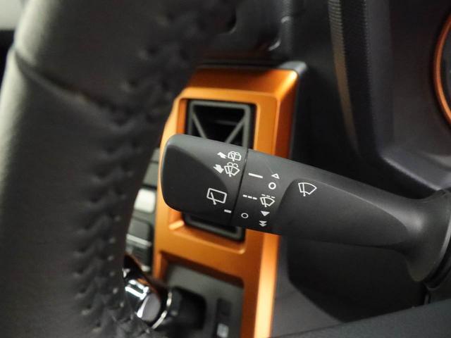 タフトＧターボ　ナビ　バックカメラ　ドラレコ　ＥＴＣ　４ＷＤＬＥＤヘッドライト　全車速追従機能付きＡＣＣ　アルミホイール　電動格納ドアミラー　電動パーキングブレーキ　プッシュボタンスタート　運転席・助手席シートヒーター　オートエアコン　スマートキー（愛知県）の中古車