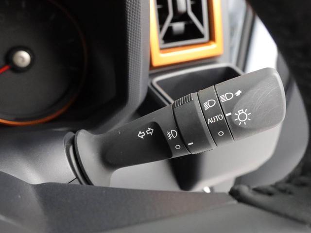 タフトＧターボ　ナビ　バックカメラ　ドラレコ　ＥＴＣ　４ＷＤＬＥＤヘッドライト　全車速追従機能付きＡＣＣ　アルミホイール　電動格納ドアミラー　電動パーキングブレーキ　プッシュボタンスタート　運転席・助手席シートヒーター　オートエアコン　スマートキー（愛知県）の中古車