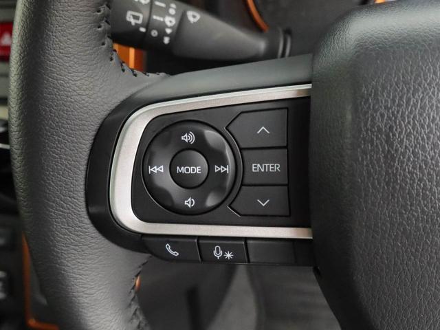 タフトＧターボ　ナビ　バックカメラ　ドラレコ　ＥＴＣ　４ＷＤＬＥＤヘッドライト　全車速追従機能付きＡＣＣ　アルミホイール　電動格納ドアミラー　電動パーキングブレーキ　プッシュボタンスタート　運転席・助手席シートヒーター　オートエアコン　スマートキー（愛知県）の中古車