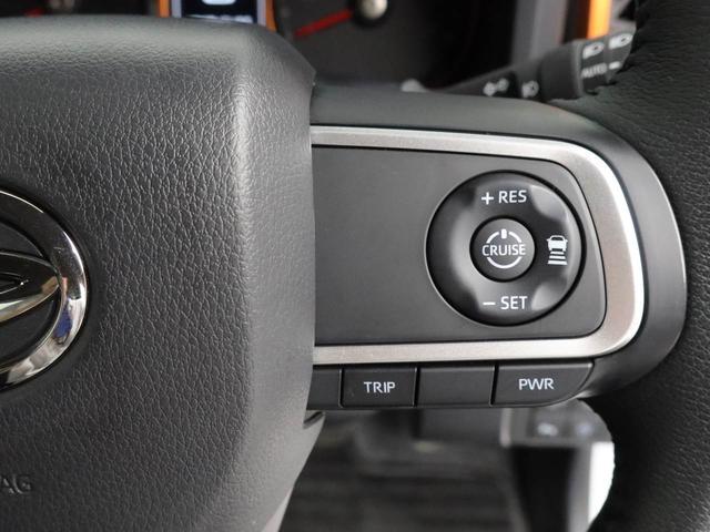 タフトＧターボ　ナビ　バックカメラ　ドラレコ　ＥＴＣ　４ＷＤＬＥＤヘッドライト　全車速追従機能付きＡＣＣ　アルミホイール　電動格納ドアミラー　電動パーキングブレーキ　プッシュボタンスタート　運転席・助手席シートヒーター　オートエアコン　スマートキー（愛知県）の中古車