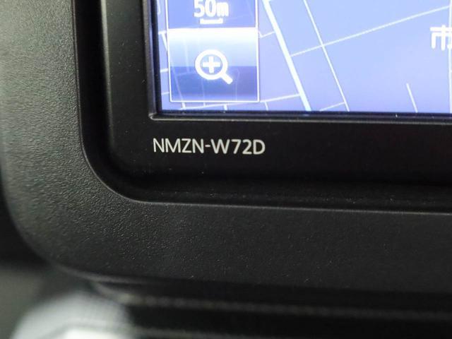 タフトＧターボ　ナビ　バックカメラ　ドラレコ　ＥＴＣ　４ＷＤＬＥＤヘッドライト　全車速追従機能付きＡＣＣ　アルミホイール　電動格納ドアミラー　電動パーキングブレーキ　プッシュボタンスタート　運転席・助手席シートヒーター　オートエアコン　スマートキー（愛知県）の中古車