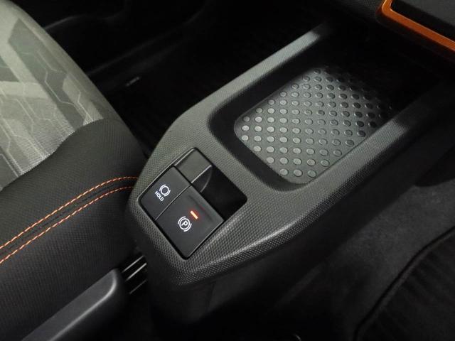 タフトＧターボ　ナビ　バックカメラ　ドラレコ　ＥＴＣ　４ＷＤＬＥＤヘッドライト　全車速追従機能付きＡＣＣ　アルミホイール　電動格納ドアミラー　電動パーキングブレーキ　プッシュボタンスタート　運転席・助手席シートヒーター　オートエアコン　スマートキー（愛知県）の中古車