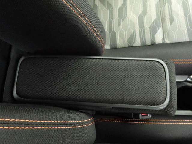 タフトＧターボ　ナビ　バックカメラ　ドラレコ　ＥＴＣ　４ＷＤＬＥＤヘッドライト　全車速追従機能付きＡＣＣ　アルミホイール　電動格納ドアミラー　電動パーキングブレーキ　プッシュボタンスタート　運転席・助手席シートヒーター　オートエアコン　スマートキー（愛知県）の中古車