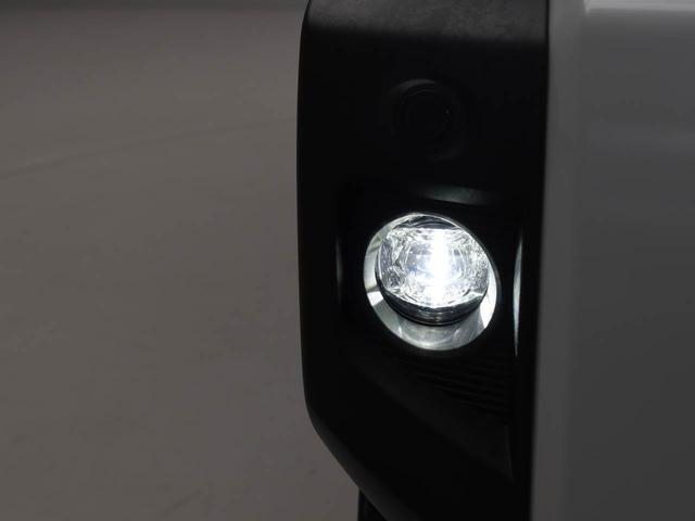 タフトＧターボ　ナビ　バックカメラ　ドラレコ　ＥＴＣ　４ＷＤＬＥＤヘッドライト　全車速追従機能付きＡＣＣ　アルミホイール　電動格納ドアミラー　電動パーキングブレーキ　プッシュボタンスタート　運転席・助手席シートヒーター　オートエアコン　スマートキー（愛知県）の中古車