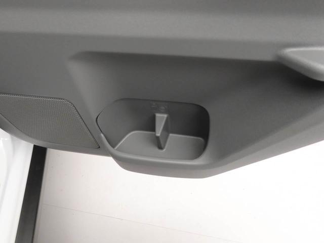 タフトＧターボ　ナビ　バックカメラ　ドラレコ　ＥＴＣ　４ＷＤＬＥＤヘッドライト　全車速追従機能付きＡＣＣ　アルミホイール　電動格納ドアミラー　電動パーキングブレーキ　プッシュボタンスタート　運転席・助手席シートヒーター　オートエアコン　スマートキー（愛知県）の中古車