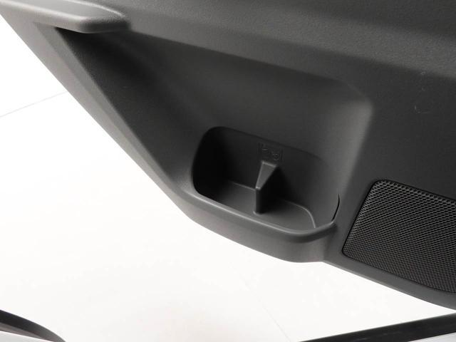 タフトＧターボ　ナビ　バックカメラ　ドラレコ　ＥＴＣ　４ＷＤＬＥＤヘッドライト　全車速追従機能付きＡＣＣ　アルミホイール　電動格納ドアミラー　電動パーキングブレーキ　プッシュボタンスタート　運転席・助手席シートヒーター　オートエアコン　スマートキー（愛知県）の中古車