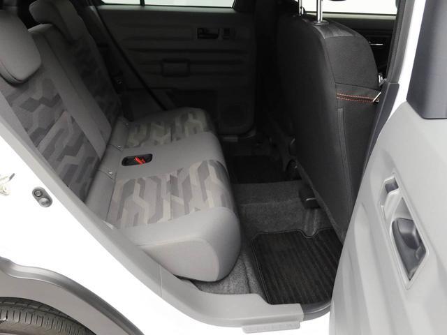 タフトＧターボ　ナビ　バックカメラ　ドラレコ　ＥＴＣ　４ＷＤＬＥＤヘッドライト　全車速追従機能付きＡＣＣ　アルミホイール　電動格納ドアミラー　電動パーキングブレーキ　プッシュボタンスタート　運転席・助手席シートヒーター　オートエアコン　スマートキー（愛知県）の中古車