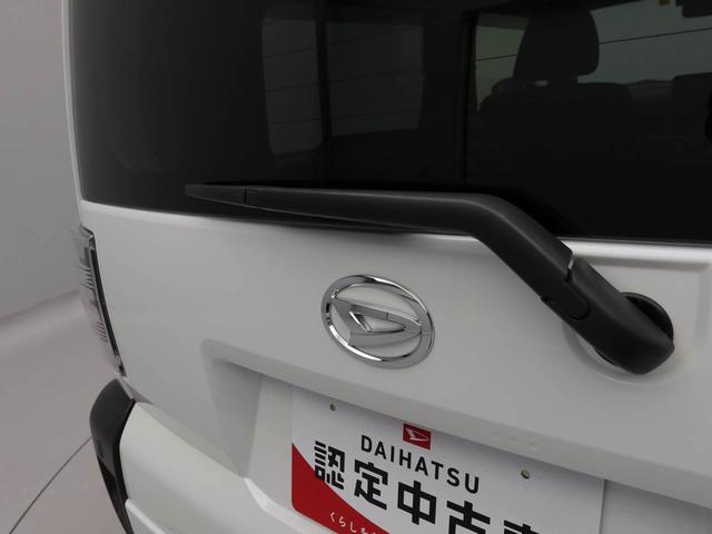 タフトＧターボ　ナビ　バックカメラ　ドラレコ　ＥＴＣ　４ＷＤＬＥＤヘッドライト　全車速追従機能付きＡＣＣ　アルミホイール　電動格納ドアミラー　電動パーキングブレーキ　プッシュボタンスタート　運転席・助手席シートヒーター　オートエアコン　スマートキー（愛知県）の中古車