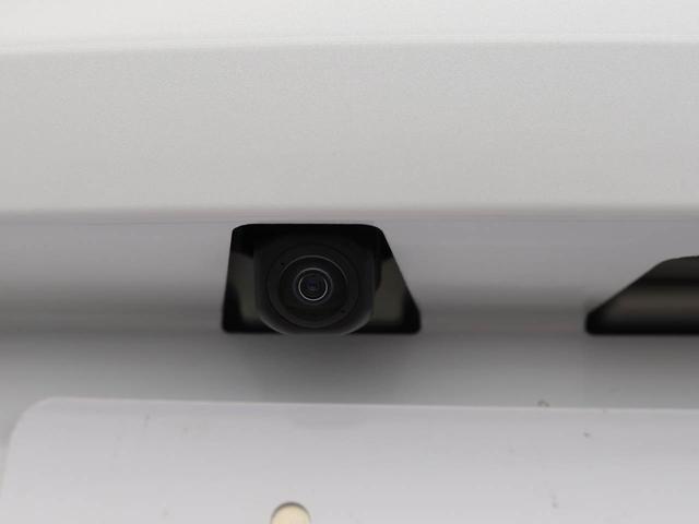 タフトＧターボ　ナビ　バックカメラ　ドラレコ　ＥＴＣ　４ＷＤＬＥＤヘッドライト　全車速追従機能付きＡＣＣ　アルミホイール　電動格納ドアミラー　電動パーキングブレーキ　プッシュボタンスタート　運転席・助手席シートヒーター　オートエアコン　スマートキー（愛知県）の中古車