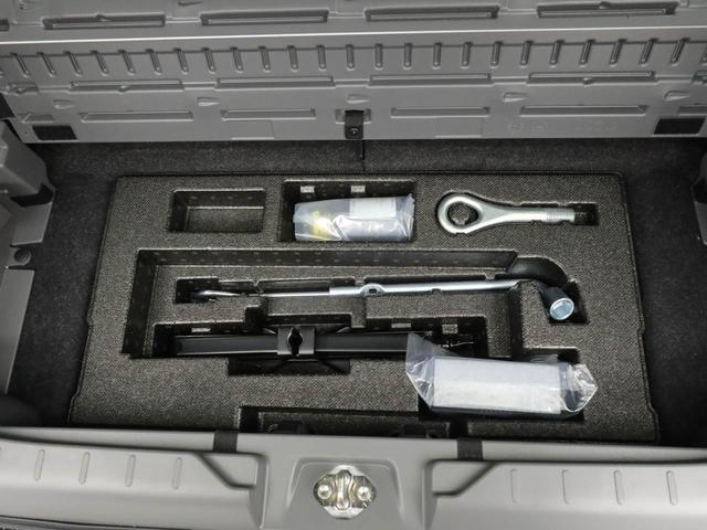 タフトＧターボ　ナビ　バックカメラ　ドラレコ　ＥＴＣ　４ＷＤＬＥＤヘッドライト　全車速追従機能付きＡＣＣ　アルミホイール　電動格納ドアミラー　電動パーキングブレーキ　プッシュボタンスタート　運転席・助手席シートヒーター　オートエアコン　スマートキー（愛知県）の中古車