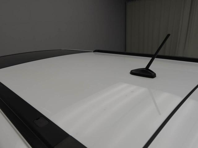 タフトＧターボ　ナビ　バックカメラ　ドラレコ　ＥＴＣ　４ＷＤＬＥＤヘッドライト　全車速追従機能付きＡＣＣ　アルミホイール　電動格納ドアミラー　電動パーキングブレーキ　プッシュボタンスタート　運転席・助手席シートヒーター　オートエアコン　スマートキー（愛知県）の中古車