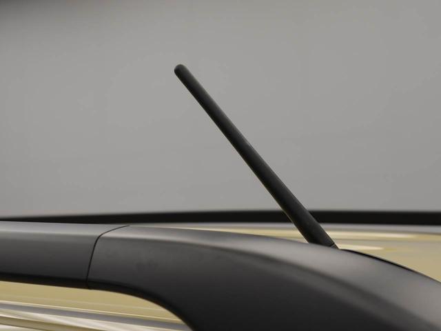 タントファンクロス　オーディオレス　バックカメラ　キーフリーオーディオレス　バックカメラ　両側パワースライドドア　リヤプライバシーガラス　リヤサンシャエード　キーフリー　ＬＥＤヘッドライト　オートライト（愛知県）の中古車