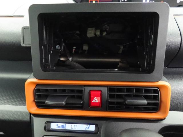 タントファンクロスワンオーナー　衝突回避支援ブレーキ　車線逸脱警報　バックカメラ　両側電動スライドドア　キーフリー　プッシュスタート　ＬＥＤヘッドランプ　アルミホイール　アイドリングストップ　エアバック　ＡＢＳ　ＣＶＴ（愛知県）の中古車