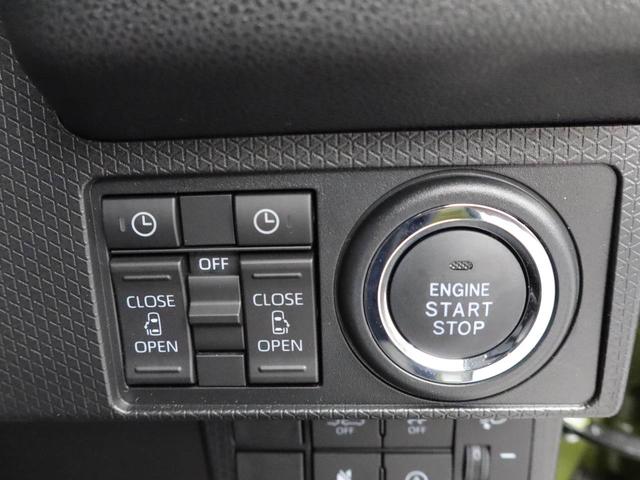 タントファンクロスワンオーナー　衝突回避支援ブレーキ　車線逸脱警報　バックカメラ　両側電動スライドドア　キーフリー　プッシュスタート　ＬＥＤヘッドランプ　アルミホイール　アイドリングストップ　エアバック　ＡＢＳ　ＣＶＴ（愛知県）の中古車